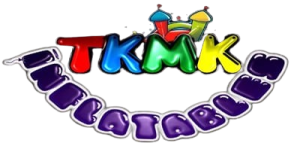 TKMK Inflatables(Pty)Ltd